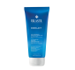 Rilastil Xerolact Cleansing Gel 200 ml 